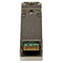 StarTech.com Cisco SFP-10G-SR Compatibile Ricetrasmettitore SFP+ - 10GBASE-SR (SFP10GSRST)