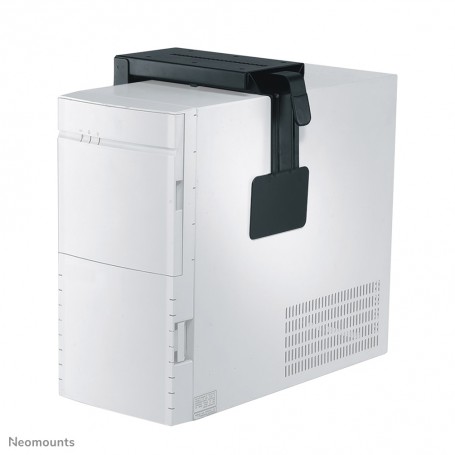 Neomounts by Newstar Supporto da scrivania per PC (CPU-D100BLACK)