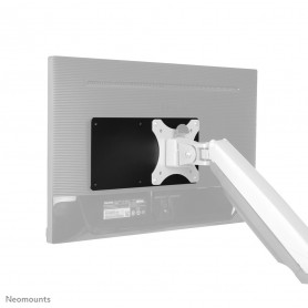 Neomounts by Newstar titolare thin client (THINCLIENT-01)