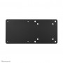 Neomounts by Newstar titolare thin client (THINCLIENT-01)