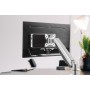 Neomounts by Newstar titolare thin client (THINCLIENT-01)