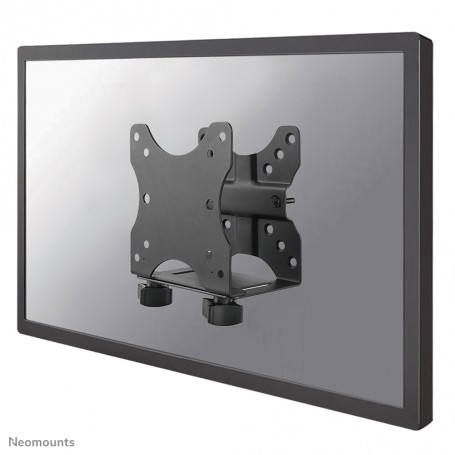 Neomounts by Newstar Select titolare thin client (NM-TC100BLACK)