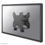 Neomounts by Newstar Select titolare thin client (NM-TC100BLACK)