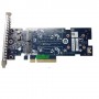 DELL 403-BBVQ controller RAID PCI Express (403-BBVQ)