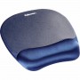 Fellowes 9172801 tappetino per mouse Blu (9172801)