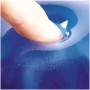 Fellowes 9114120 tappetino per mouse Blu (9114120)