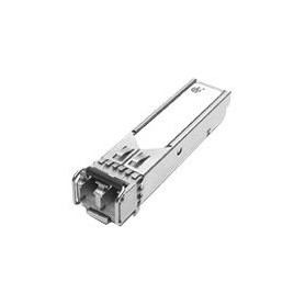 Allied Telesis AT-SPFX/2 SFP-Modul convertitore multimediale di rete 100 Mbit/s 1310 nm (AT-SPFX/2-90)