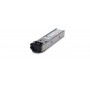 Allied Telesis AT-SPSX convertitore multimediale di rete 1250 Mbit/s 850 nm (AT-SPSX)