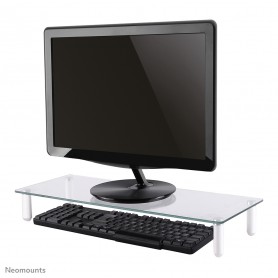 Neomounts by Newstar Supporto per monitor LCD/CRT (NSMONITOR10)