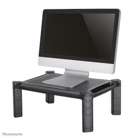 Neomounts by Newstar Supporto per monitor/laptop (NSMONITOR20)