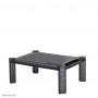 Neomounts by Newstar Supporto per monitor/laptop (NSMONITOR20)