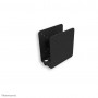 Neomounts by Newstar titolare thin client (THINCLIENT-20)