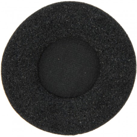 Jabra Biz 2300 Schiuma Nero 10 pz (14101-38)
