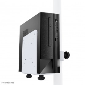 Neomounts by Newstar titolare thin client (THINCLIENT-10)