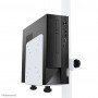Neomounts by Newstar titolare thin client (THINCLIENT-10)