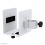 Neomounts by Newstar titolare thin client (THINCLIENT-10)