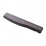 Fellowes 9374201 poggiapolso Poliestere Grafite (9374201)