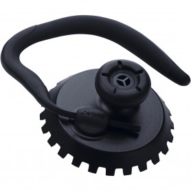 Jabra 14121-26 accessorio per cuffia Gancio auricolare (14121-26)