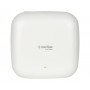 D-Link DBA-X1230P punto accesso WLAN Bianco Supporto Power over Ethernet (PoE) (DBA-X1230P)