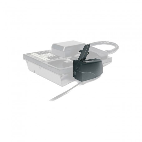Jabra GN1000 (1000-04)