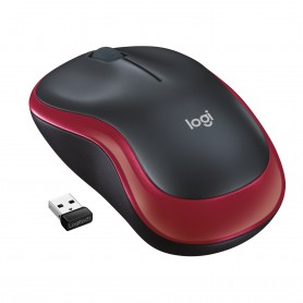 Logitech LGT-M185R (910-002237)
