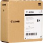 Canon PFI-307BK cartuccia d'inchiostro Originale Nero (9811B001AA)