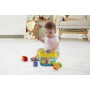 Fisher-Price Blocchi Assortiti (FFC84)
