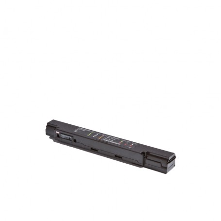 Brother PA-BT-002 parte di ricambio per la stampa Batteria 1 pz (PABT002)