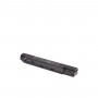 Brother PA-BT-002 parte di ricambio per la stampa Batteria 1 pz (PABT002)