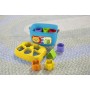 Fisher-Price Blocchi Assortiti (FFC84)