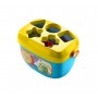 Fisher-Price Blocchi Assortiti (FFC84)