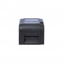 Brother TD-4420TN stampante per etichette (CD) Termica diretta/Trasferimento termico 203 x 203 DPI Cablato (TD4420TNZ1)
