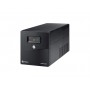 Vertiv Liebert itON 1000 VA (LI32131CT20)