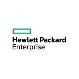 HPE ML350 GEN10 SLIMLINE ODD BAY KIT (874577-B21)