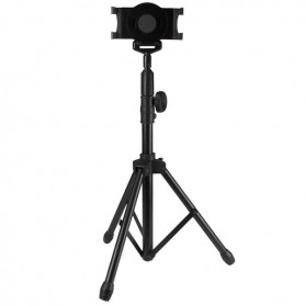 StarTech.com Cavalletto Treppiedi Tablet (STNDTBLT1A5T)