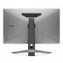 Benq EX2710Q 2560 x 1440 Pixel 2K Ultra HD LED Nero (9H.LK4LA.TBE)