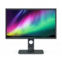 Benq SW321C 81,3 cm (32") 3840 x 2160 Pixel 4K Ultra HD LED Grigio (9H.LJ1LB.QPE)