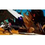 Nintendo Daemon X Machina Standard Nintendo Switch (10002087)