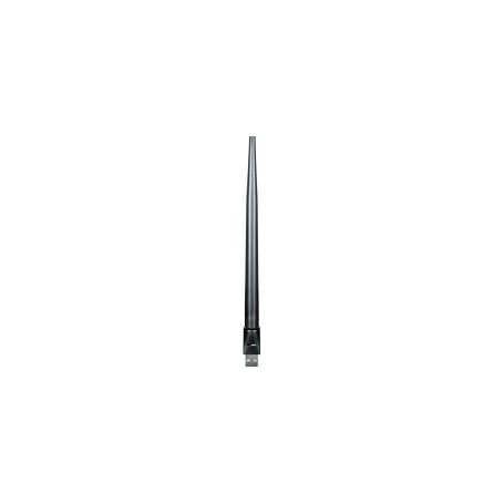 D-Link DWA-172 scheda di rete e adattatore WLAN 433 Mbit/s (DWA-172)