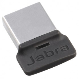 Jabra Link 370 MS (14208-08)