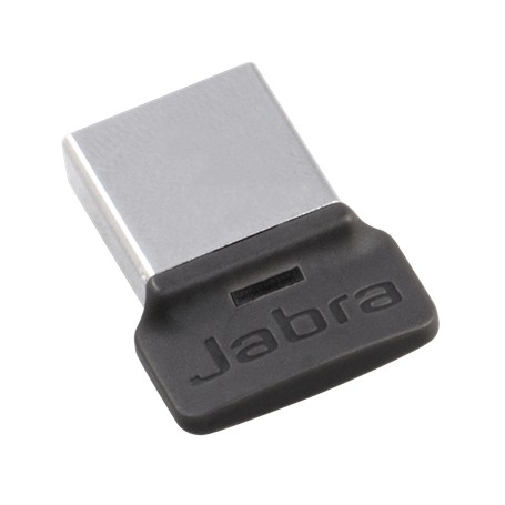 Jabra Link 370 MS (14208-08)