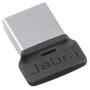 Jabra Link 370 MS (14208-08)