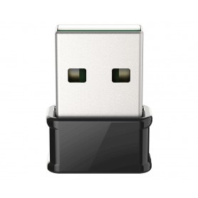 D-Link DWA-181 scheda di rete e adattatore WLAN (DWA-181)