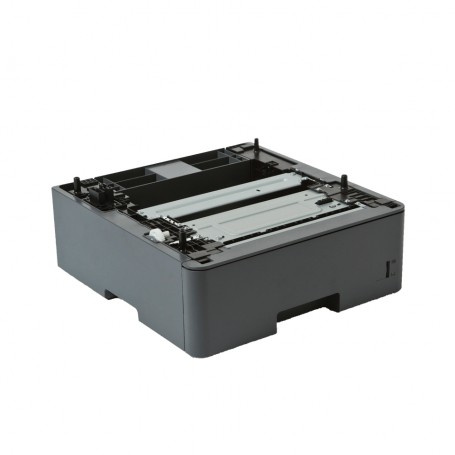 Brother LT-6500 cassetto carta Alimentatore di documenti automatico (ADF) 520 fogli (LT6500)