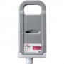 Canon PFI-703M cartuccia d'inchiostro Originale Resa elevata (XL) Magenta (2965B001AA)