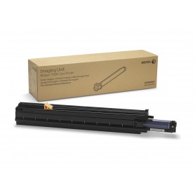 Xerox Cartuccia fotoricettore (80000 pagine) (108R00861)
