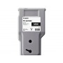 Canon PFI-207 MBK cartuccia d'inchiostro 1 pz Originale Nero opaco (8788B001AA)