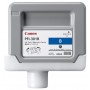 Canon PFI-301GY Pigment Blue Ink Cartridge cartuccia d'inchiostro 1 pz Originale Blu (1494B001AA)