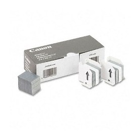 Canon 6707A001 punto (6707A001AD)