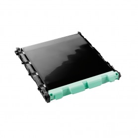 Brother BU-300CL cinghia stampante 50000 pagine (BU300CL)